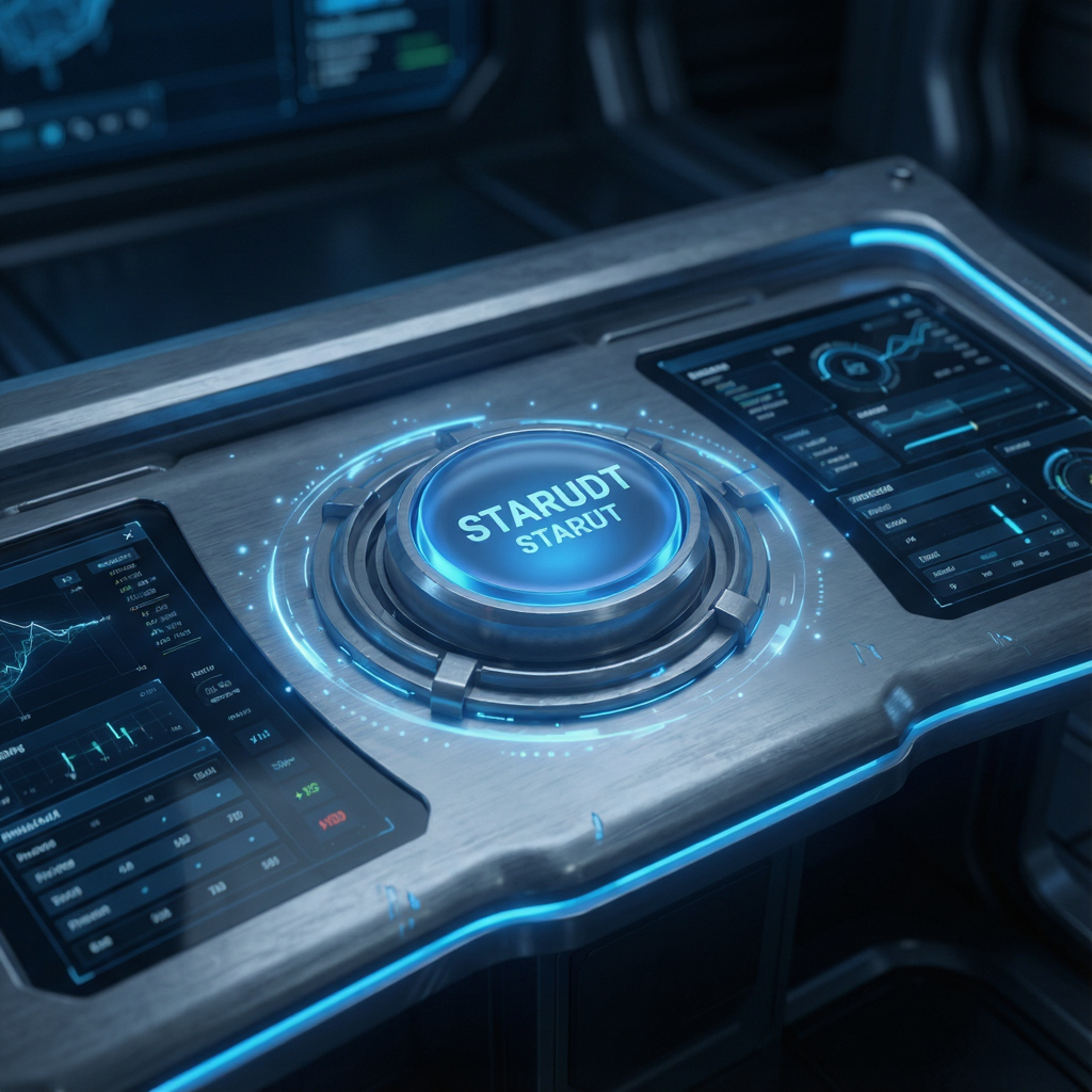 ϵͳ������������v1.0.2 �ٷ�����