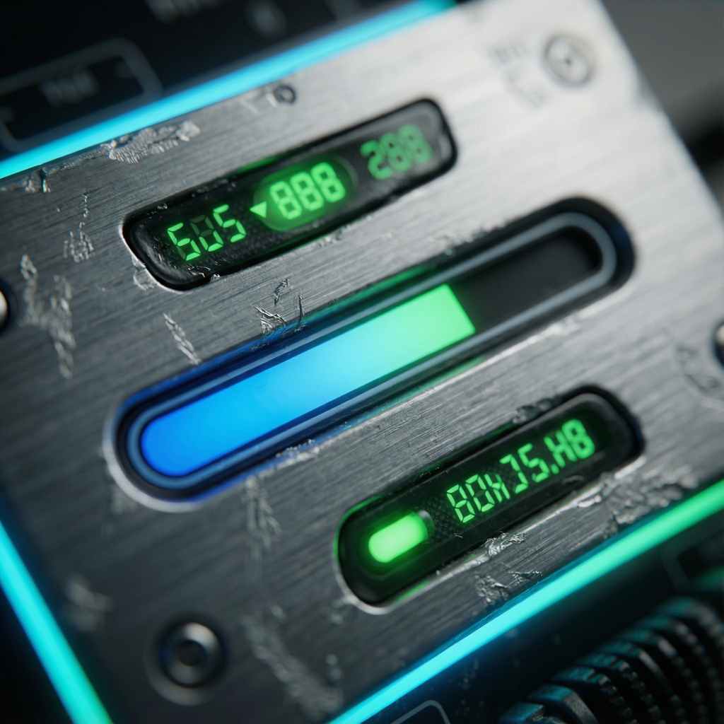 ϵͳ������������v1.0.2 �ٷ�����