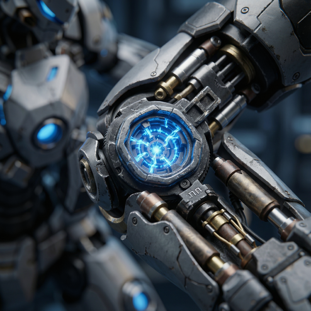 ������ս��(Miragine War)�ٷ�������v1.0.33.2068 ���Զ�ս