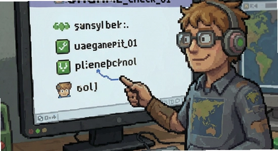 uagame_check_01