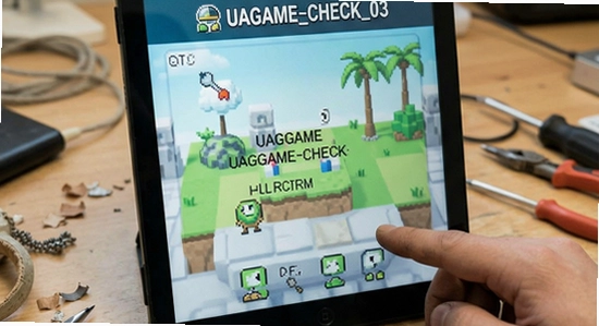 uagame_check_03