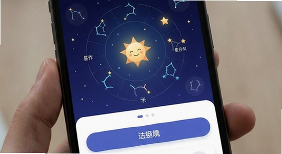 ����Ӧ����ҳ�������ƽ���չʾ