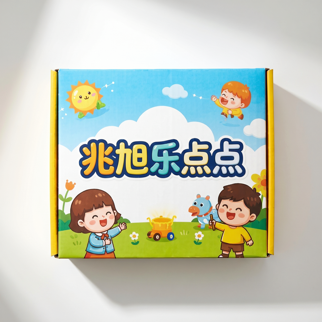 �����ֵ��ٷ�������v1.0.0 �����罻������