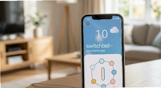 switchbot-app-home.jpg