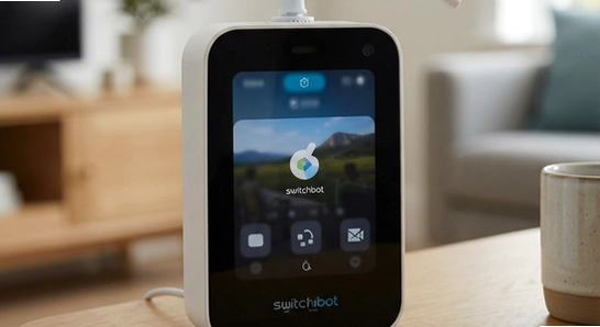 switchbot-hub-scene.jpg