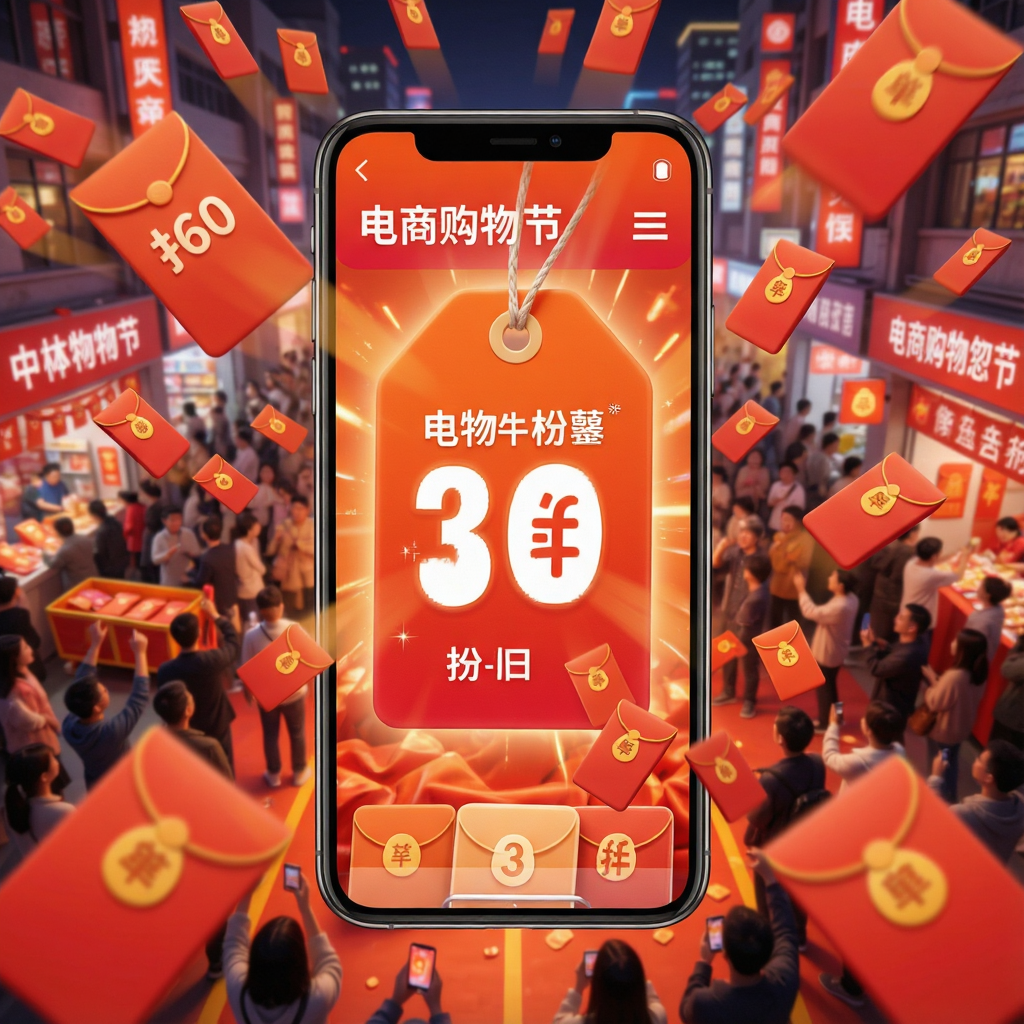 ����Ż�����ʡǮapp����v1.0.1.1003 �ٷ�����