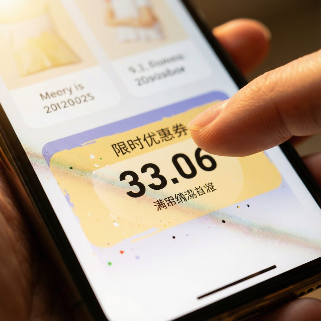 ����Ż�����ʡǮapp����v1.0.1.1003 �ٷ�����