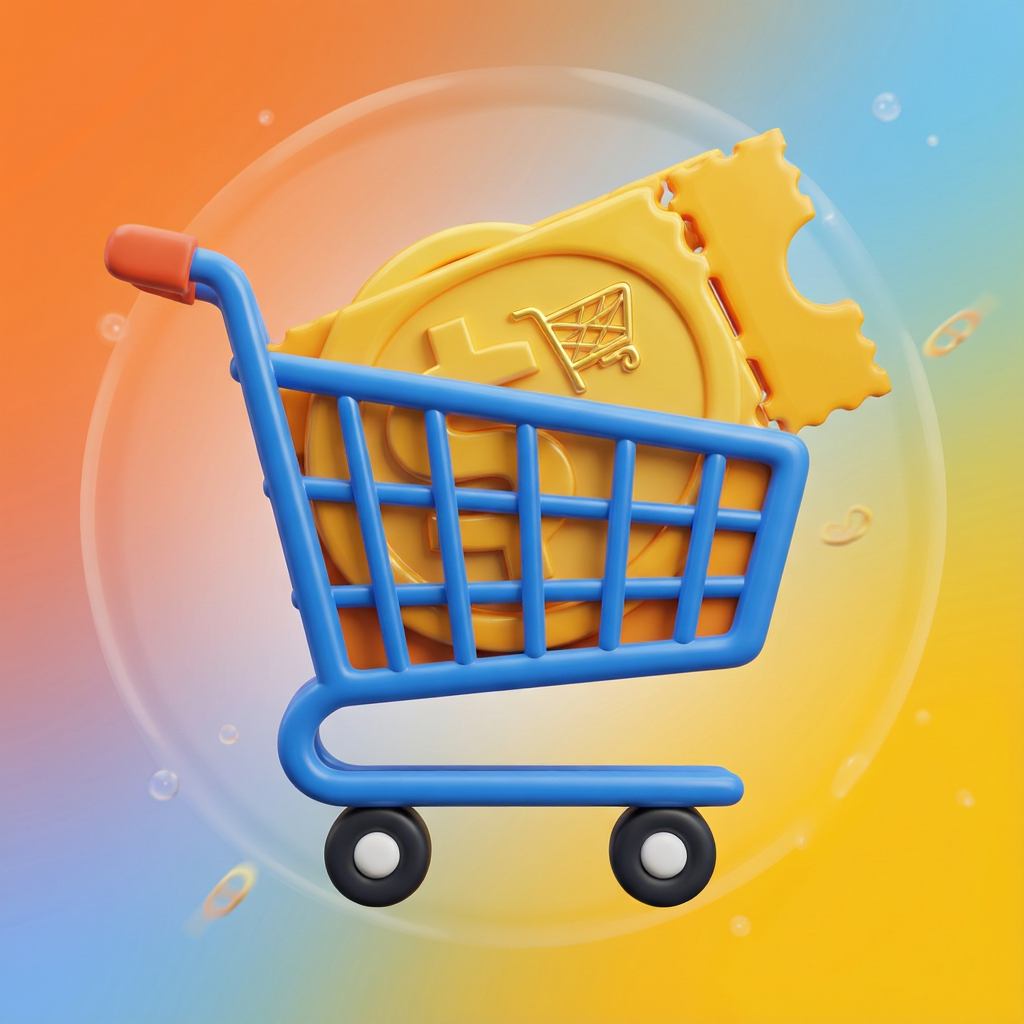 ����Ż�����ʡǮapp����v1.0.1.1003 �ٷ�����