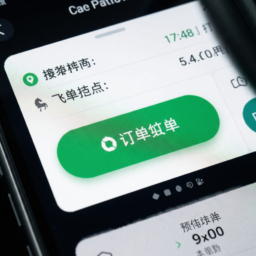 ��������˾����app����v6.70.5.0002 ˾���ӵ�