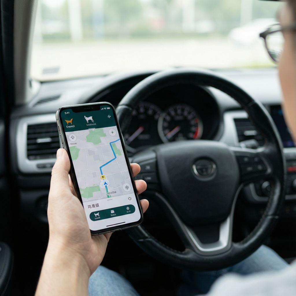 ��������˾����app����v6.70.5.0002 ˾���ӵ�