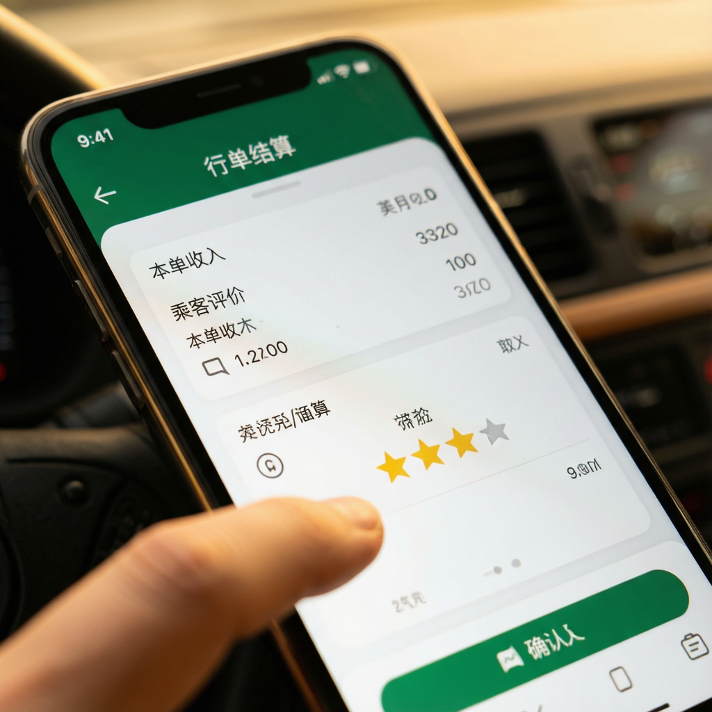 ��������˾����app����v6.70.5.0002 ˾���ӵ�
