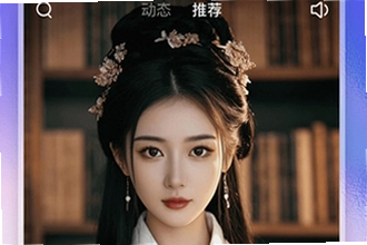 JoyAI�ֻ������غ���ô�ã�2026��JoyAI�ֻ������ذ�װ�빦�̳ܽ�