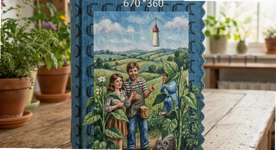 670*360