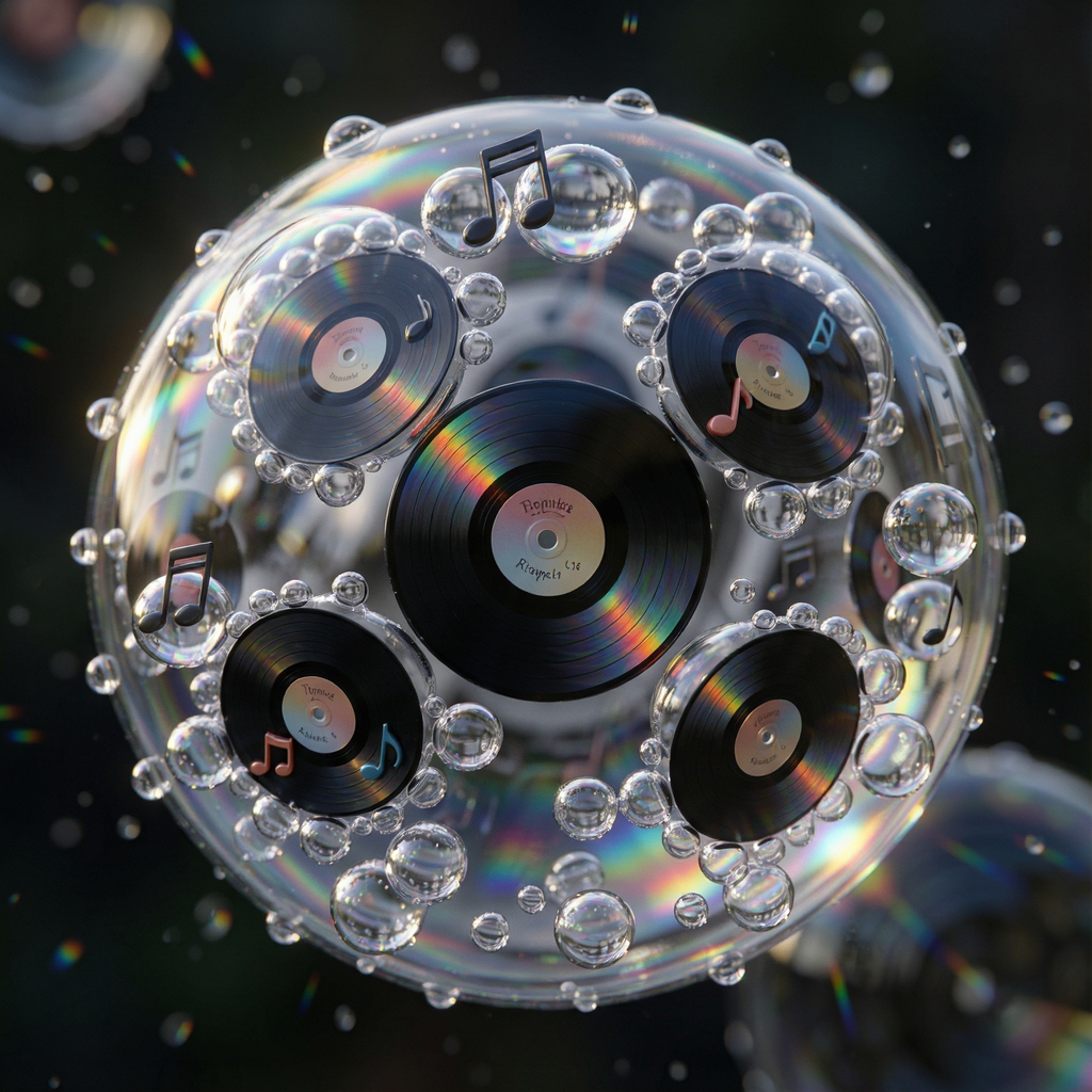 ���������ֹٷ�������v1.9.15 ��������