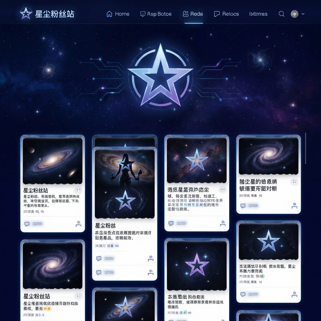 �ǳ���˿վapp����v1.2.1 ��˿��������