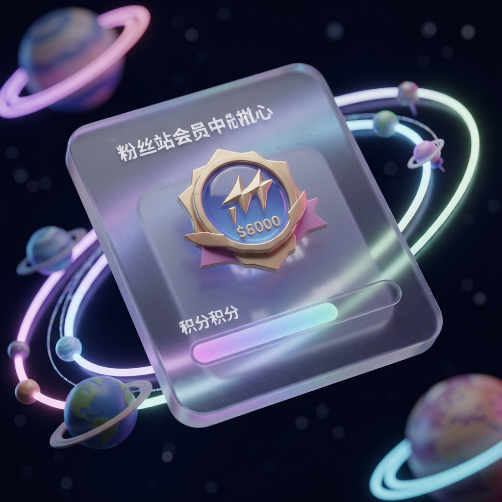 �ǳ���˿վapp����v1.2.1 ��˿��������