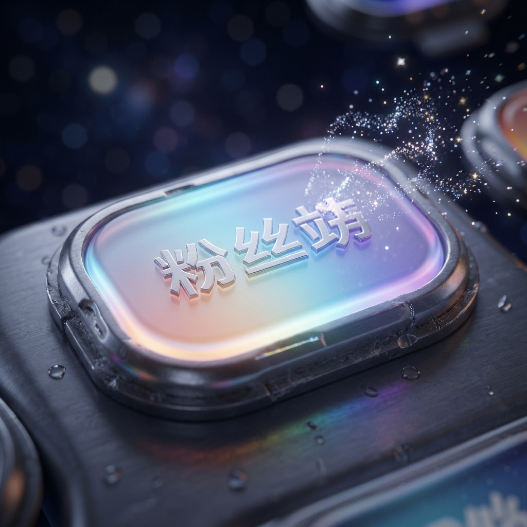 �ǳ���˿վapp����v1.2.1 ��˿��������