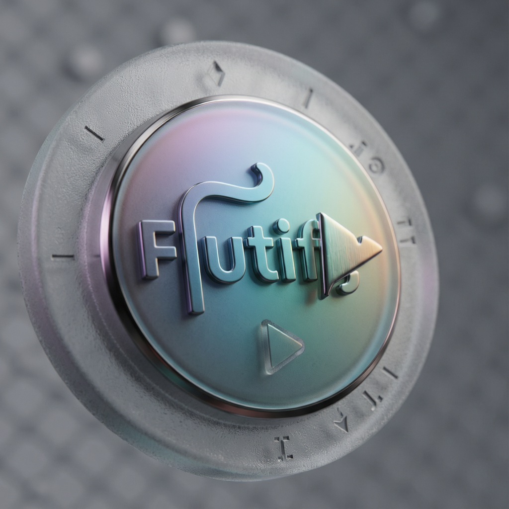Flutify���ֲ�����(Flutify)�ٷ�������v0.0.15 ��������