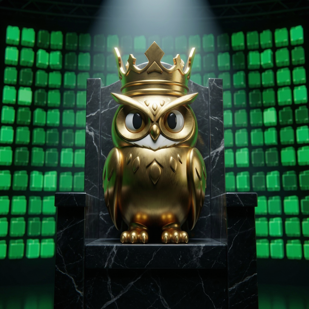Github King�ٷ�������v1.0.1 ���ٷ���