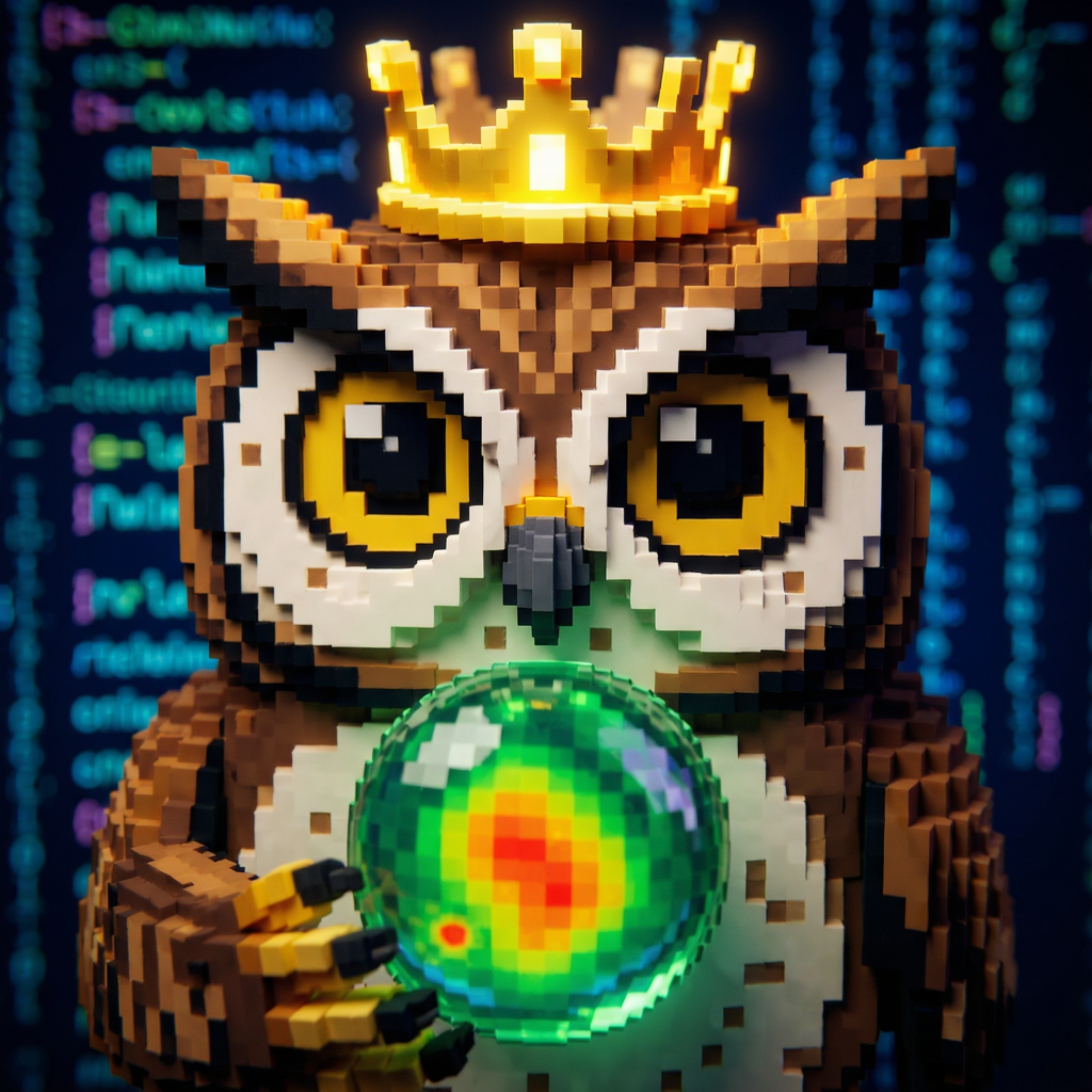 Github King�ٷ�������v1.0.1 ���ٷ���