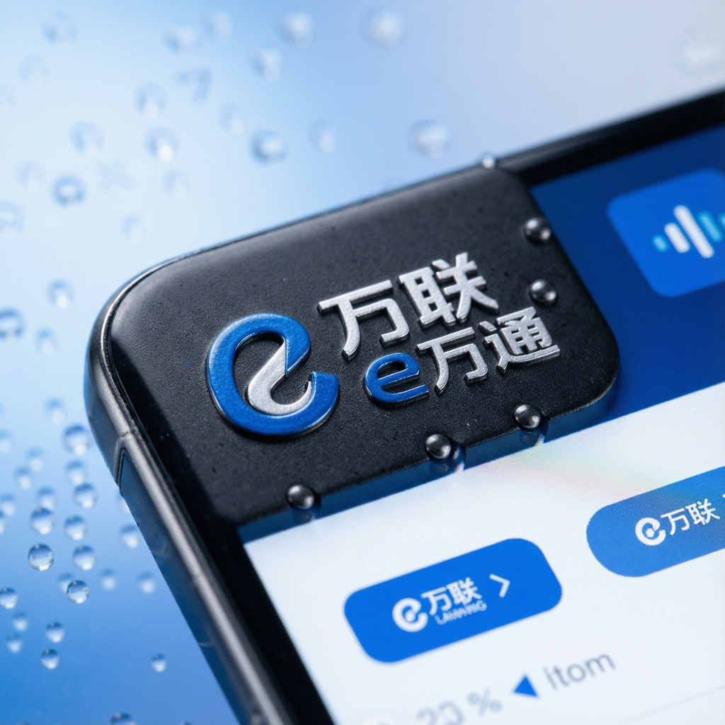 ����e��ͨ�ٷ�����vV8.06.50 ��ȫ����