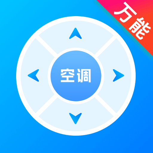 ����ң�ؿյ�����v1.0.9.FTC ����ң��