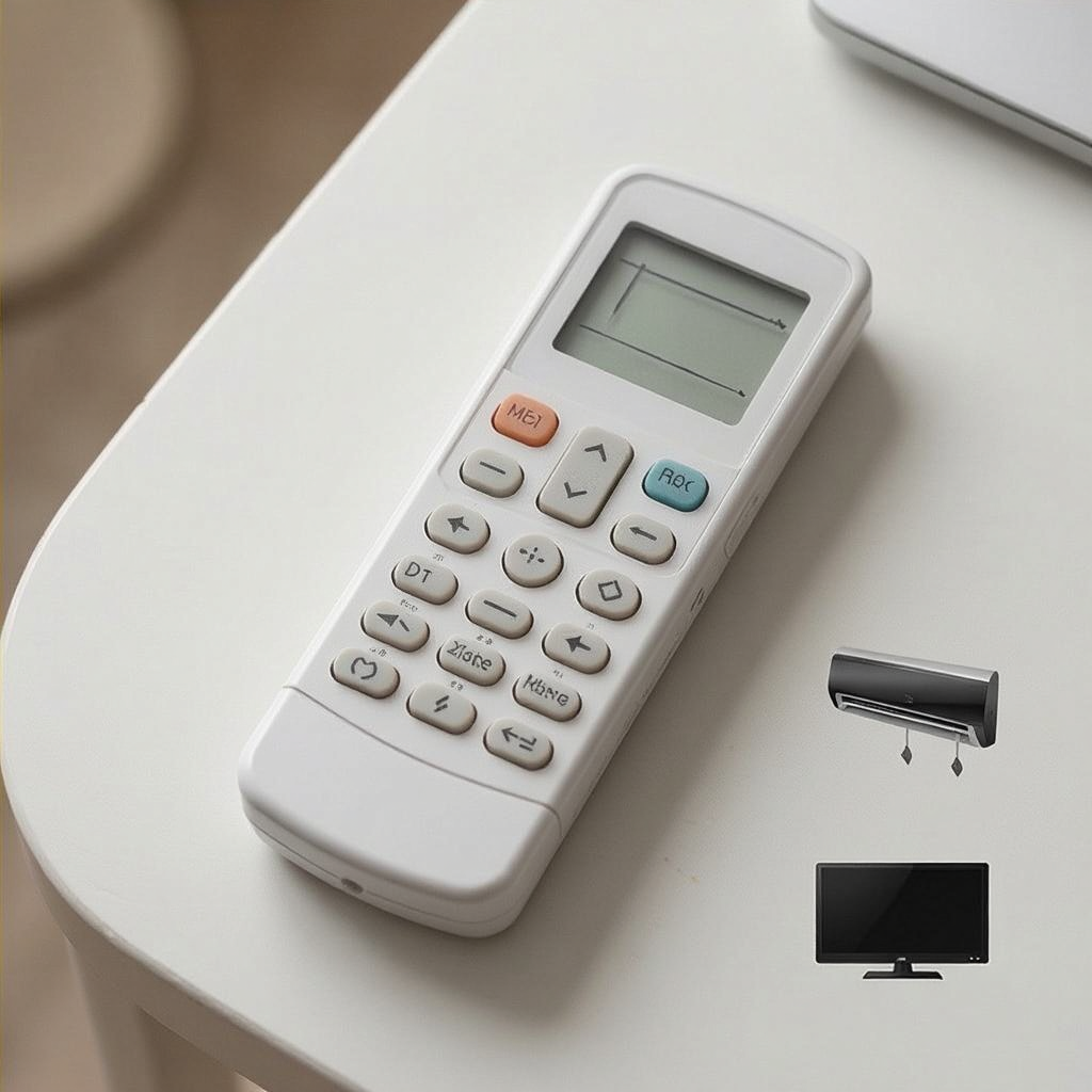����ң�ؿյ�����v1.0.9.FTC ����ң��
