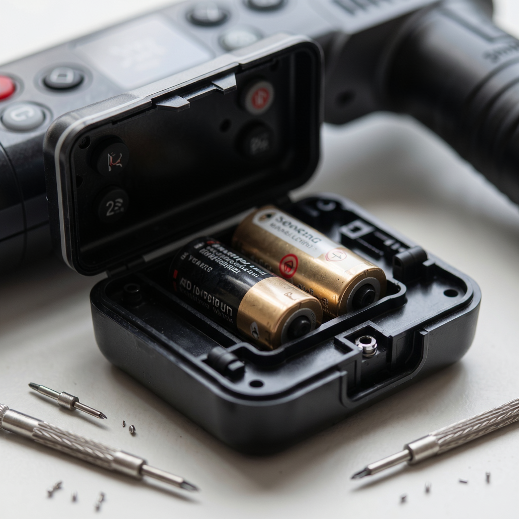 ����ң�ؿյ�����v1.0.9.FTC ����ң��