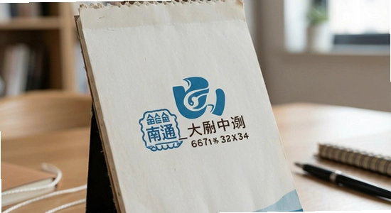 qifutong_kaipian_670x360