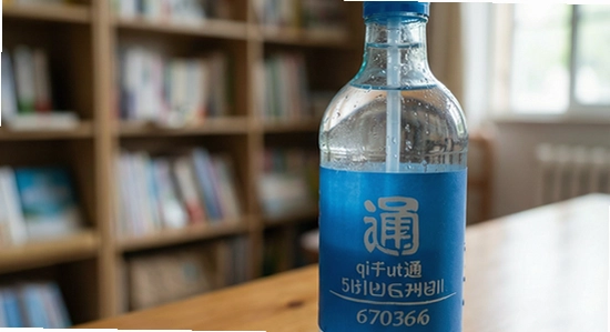qifutong_liushui_670x360