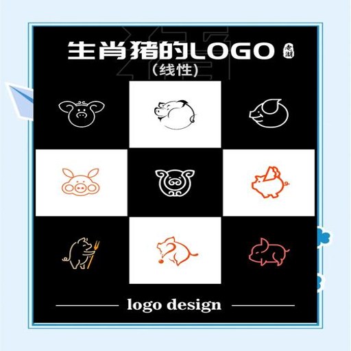 �������Źٷ�������v1.0.1 ��������