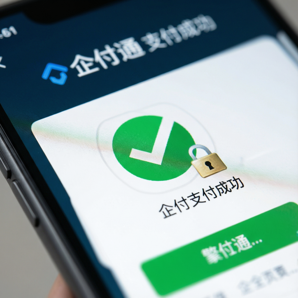 ��ͨapp����v0.1.0 �ٷ�����