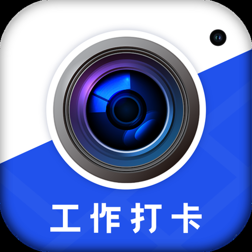 ���ˮӡ���ʱ�������v1.5.4 �ٷ�����