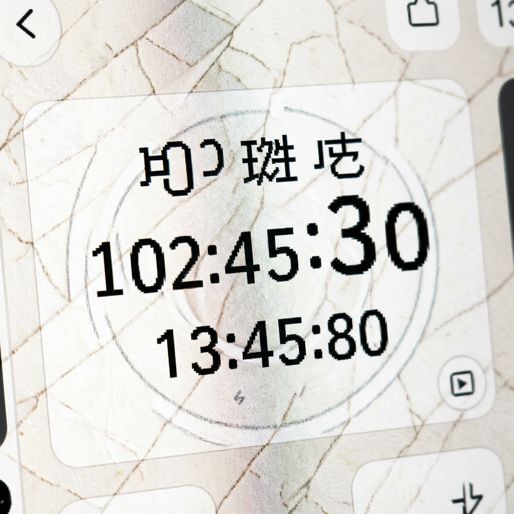 ���ˮӡ���ʱ�������v1.5.4 �ٷ�����