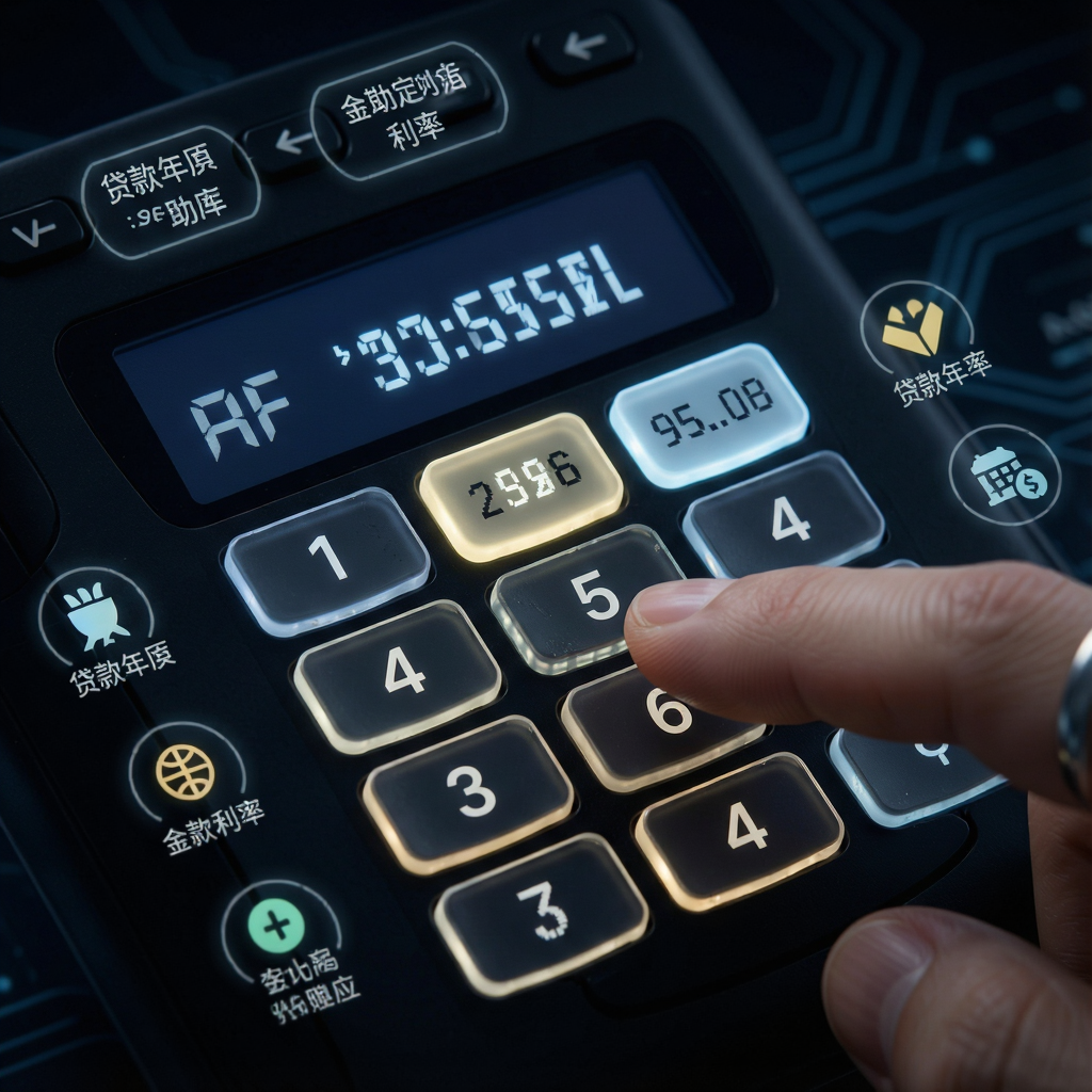 ������������ֹٷ�������v1.1.0.FTC ��������