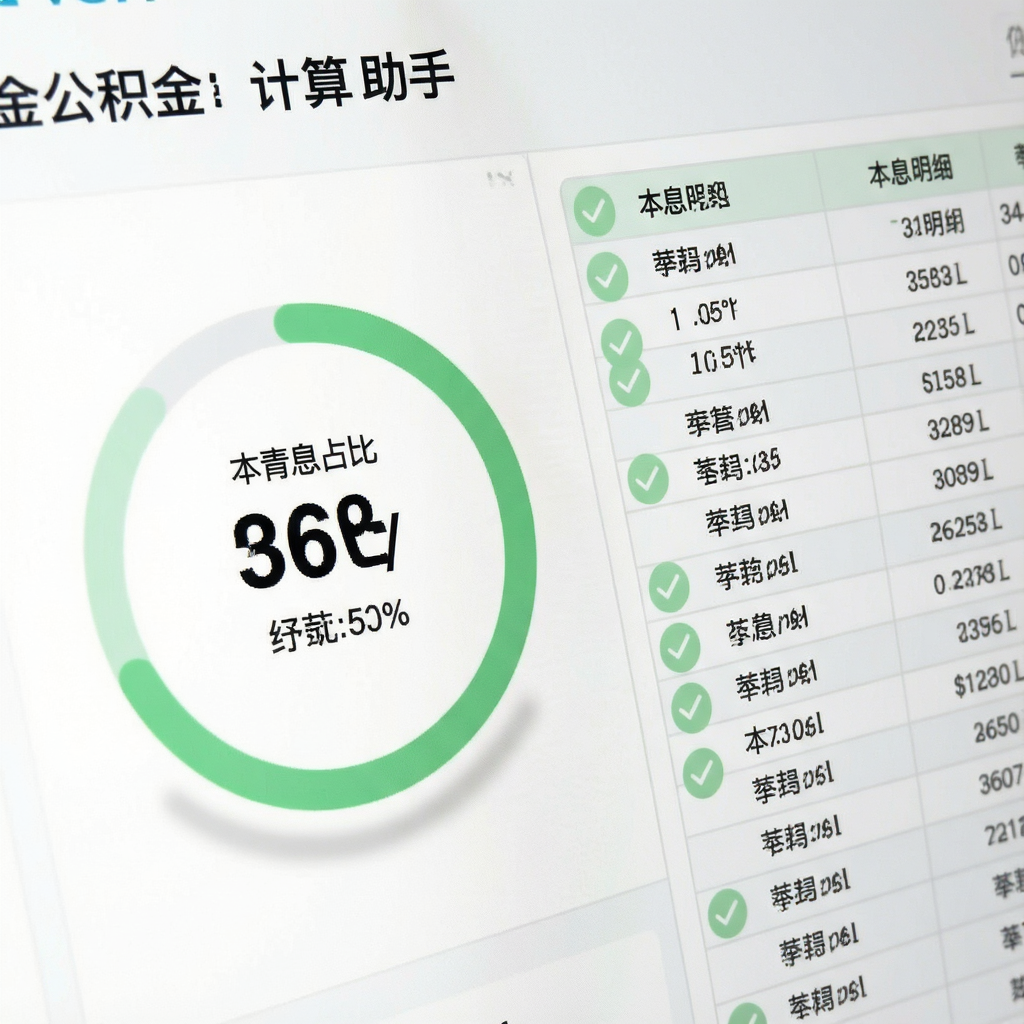 ������������ֹٷ�������v1.1.0.FTC ��������