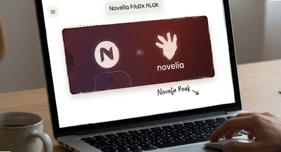 Novelia换设备同步失败