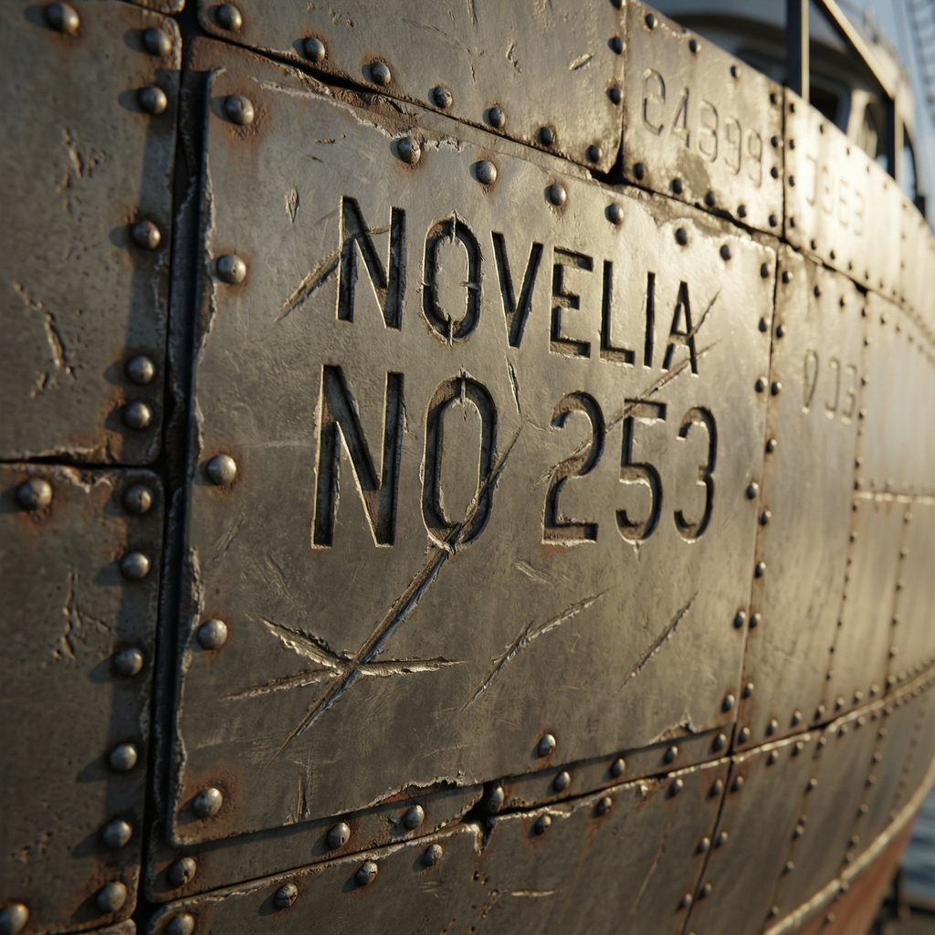 Novelia�ٷ�����v0.3.2 �Ķ������Ż���