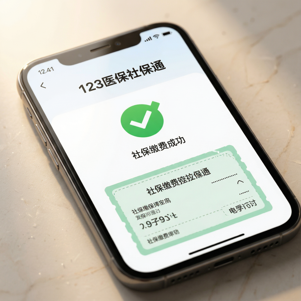 123ҽ���籣ͨ�ٷ�������v1.0.4.F �籣��ѯ����