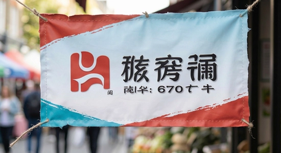 haofangtong_banner_670x360
