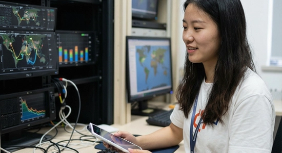 haofangtong_team_670x360