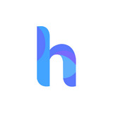�÷�ͨv1.3.3 �ٷ�����