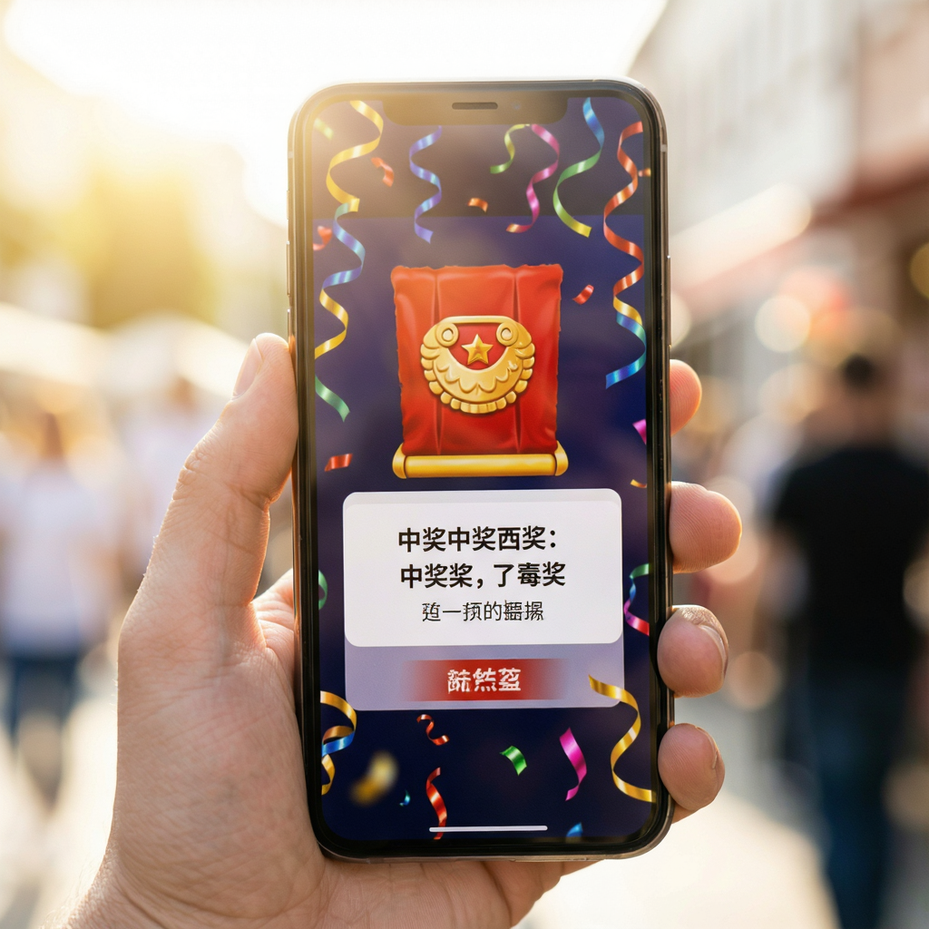 �÷�ͨv1.3.3 �ٷ�����