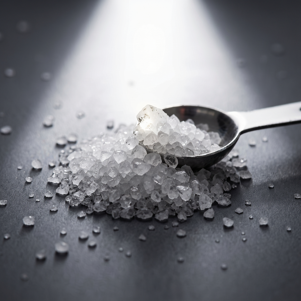 ���Թ���(Salt About)�ٷ����ؽ�ͼ