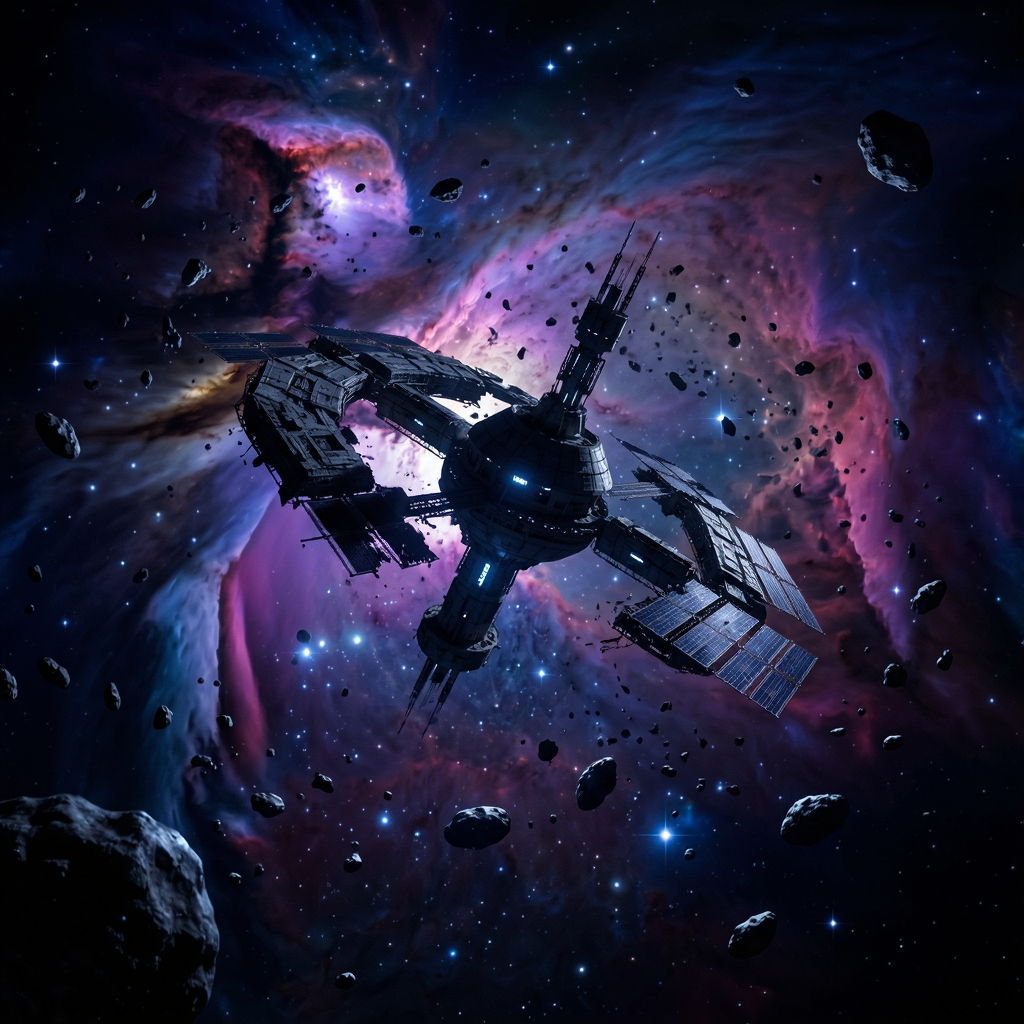 ���֮�ٹٷ�������v3.8.0 ����ð��