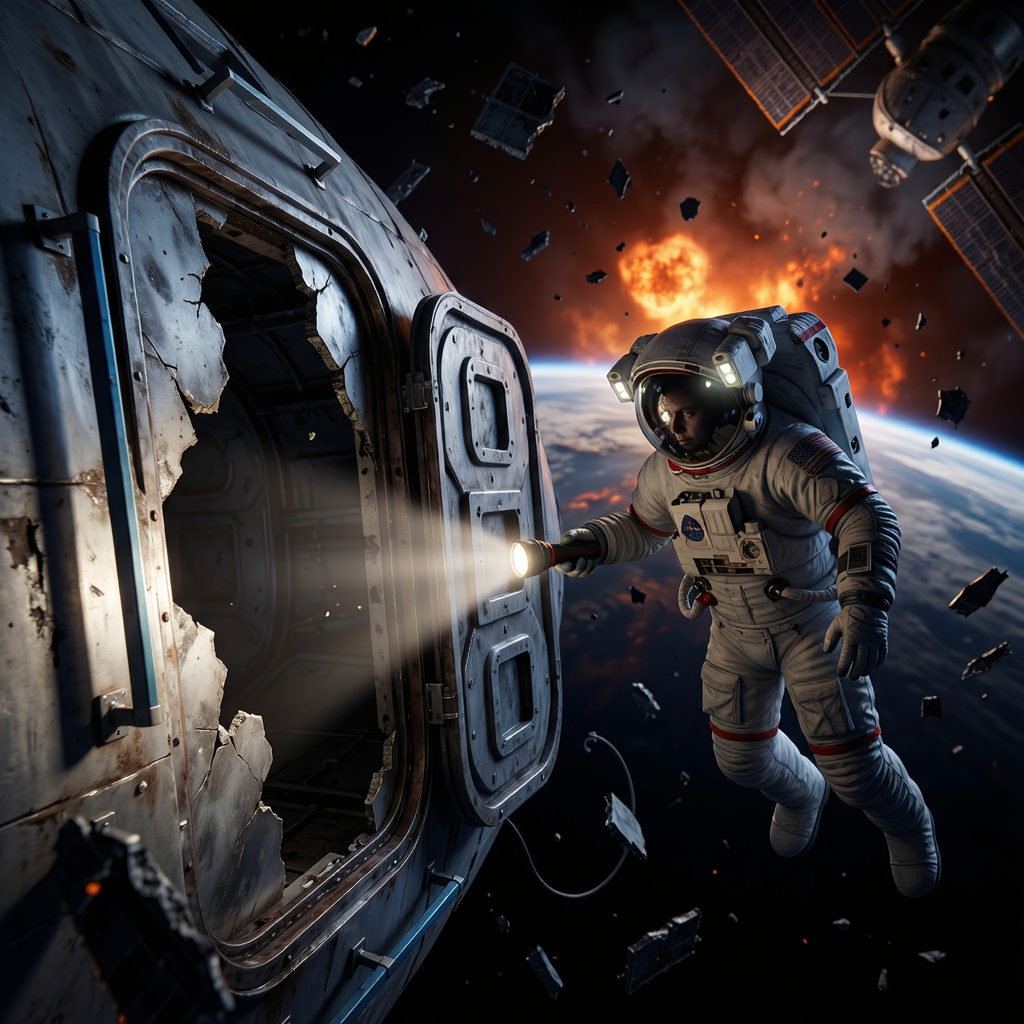 ���֮�ٹٷ�������v3.8.0 ����ð��