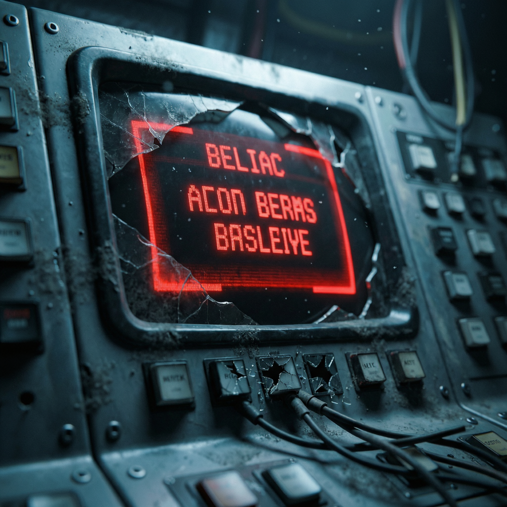 ���֮�ٹٷ�������v3.8.0 ����ð��