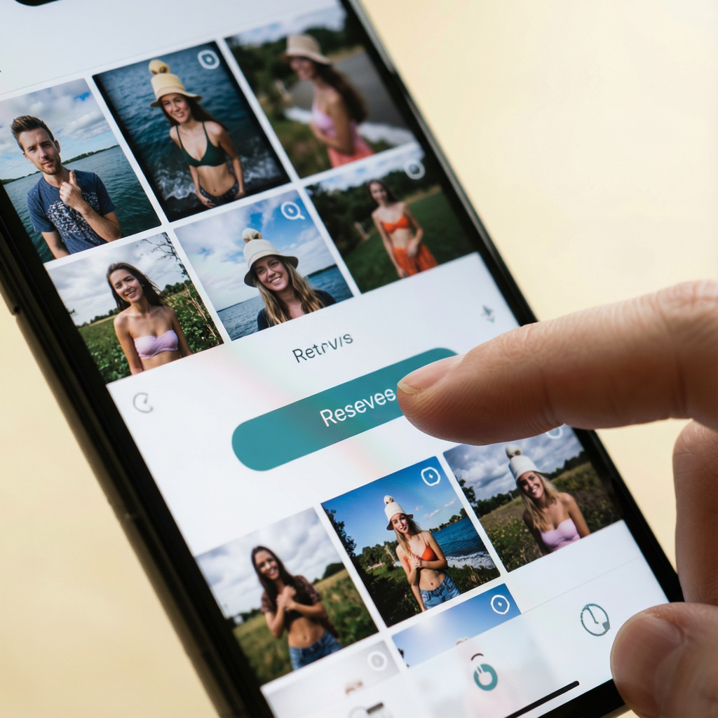 ��ᱸ�ݻָ��ܼ�app����v1.0.1.1003 �ٷ���