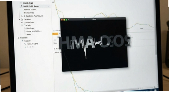 HMA-OSS���˿�ܳ�ͻ���