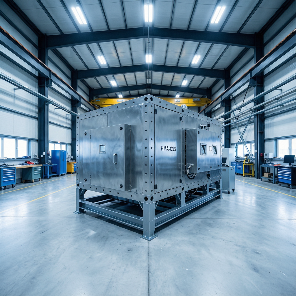 HMA-OSS�ٷ�������voss-162 �ٷ�����